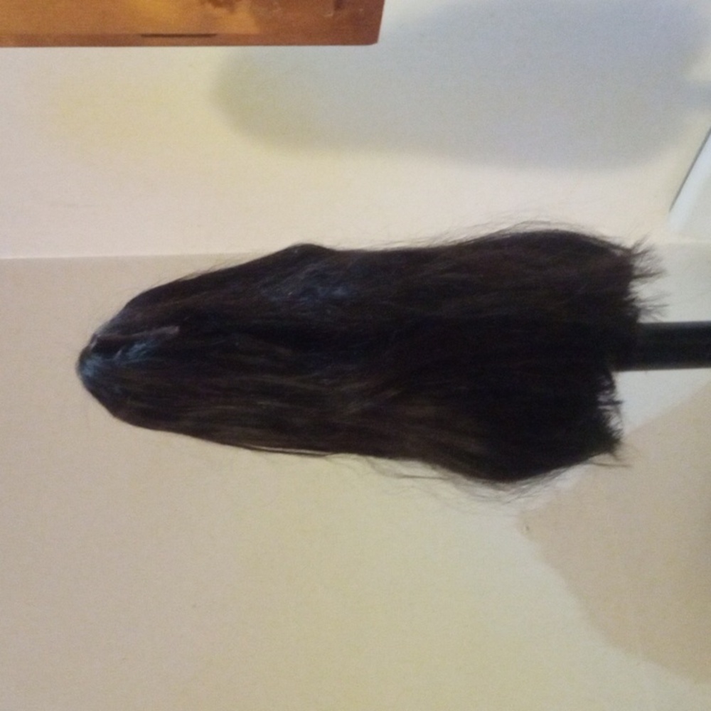 Wig